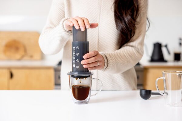 Aeropress Original - Image 6