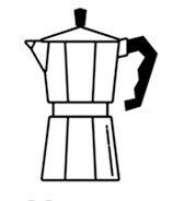 Moka Pot