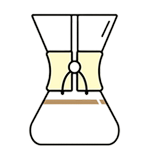 Chemex
