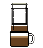 AeroPress