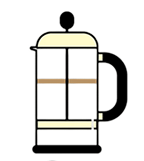 French Press