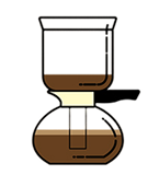 Automatic Filter