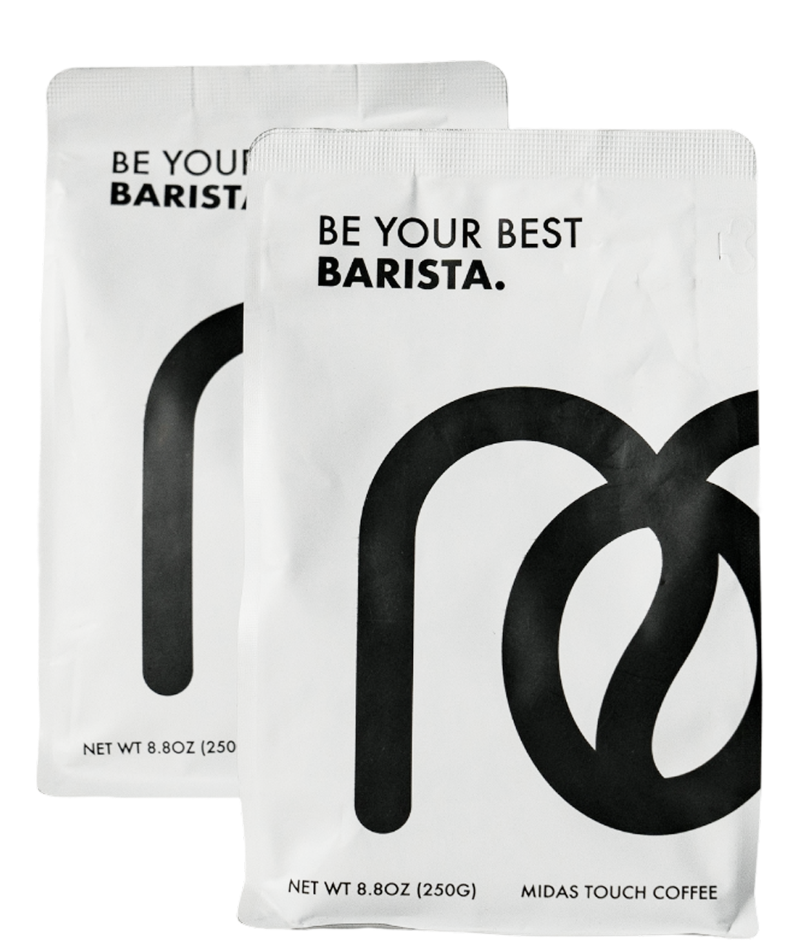 Coffee bag